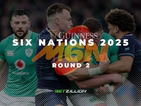 six nations betting guide